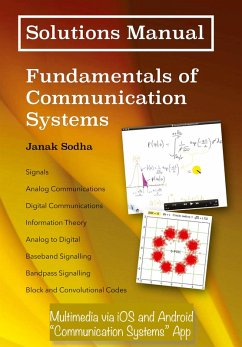 Cover Solutions Manual