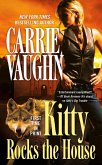 Kitty Rocks the House (eBook, ePUB)