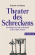 Theater des Schreckens - Bild 1