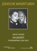 Lin Jaldati