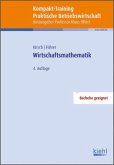 Wirtschaftsmathematik