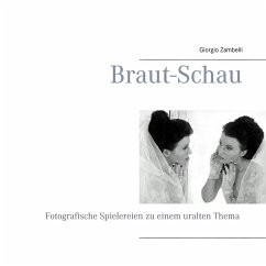 Braut-Schau - Zambelli, Giorgio