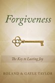 Forgiveness