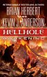Hellhole: Awakening (eBook, ePUB) - Bild 1