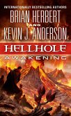 Hellhole: Awakening (eBook, ePUB) Hellhole: Awakening (eBook, ePUB)