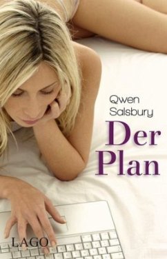 Der Plan - Salsbury, Qwen