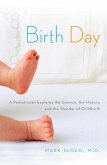 Birth Day Birth Day