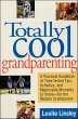 Totally Cool Grandparenting (eBook,... - Bild 1