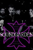 Soundgarden (eBook, ePUB)