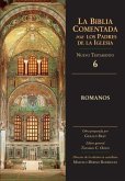 Romanos Romanos