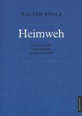 Heimweh