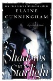Shadows in the Starlight (eBook, ePUB)