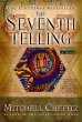 The Seventh Telling (eBook, ePUB) - Bild 1