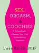 Sex, Orgasm, and Coochies: A... - Bild 1