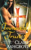 Immortal Trust (eBook, ePUB) Immortal Trust (eBook, ePUB)