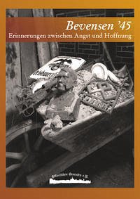 Bevensen ’45 - Springer, Andreas; Schliekau, Jürgen