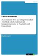 eGovernment: ICTs und... - Bild 1