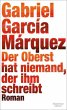 Der Oberst hat niemand, der ihm... - Bild 1