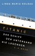 Titanic (eBook, ePUB) - Bild 1