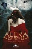 Alera