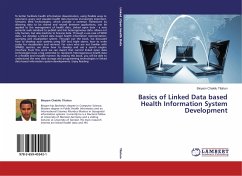 Basics of Linked Data based Health Information System Development