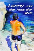 Lenny und der Rest der Welt (eBook, ePUB) Lenny und der Rest der Welt (eBook, ePUB)