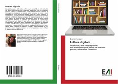 Lettura digitale