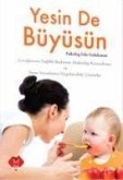 Yesin De Büyüsün