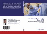 Cross Border Reproductive Care (CBRC)