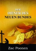 Der Diener des Neuen Bundes (eBook, ePUB)