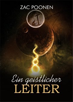 Ein geistlicher Leiter (eBook, ePUB) - Poonen, Zac