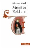 Meister Eckhart (eBook, ePUB)