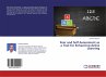 Peer and Self Assessment as a Tool for... - Bild 1