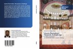 Islamic Revivalism: Necessity & Challenge