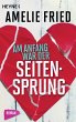 Am Anfang war der Seitensprung (eBook,... - Bild 1