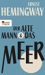 Der alte Mann und das Meer (eBook, ePUB) - Bild 1