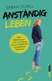 Anständig leben (eBook, ePUB)