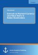 Earnouts as Payment Currency and Value... - Bild 1