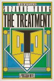 The Treatment (eBook, ePUB)