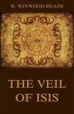 The Veil Of Isis (eBook, ePUB)