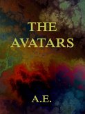 The Avatars (eBook, ePUB)