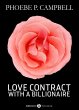 Love Contract with a Billionaire - 4... - Bild 1
