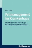 Fallmanagement im Krankenhaus (eBook, PDF)