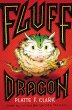 Fluff Dragon (eBook, ePUB) - Bild 1