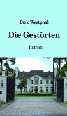 Die Gestörten (eBook, ePUB)