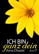 Ich bin ganz dein, Band 2 (eBook, ePUB) - Bild 1