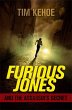 Furious Jones and the Assassin's Secret... - Bild 1