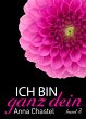 Ich bin ganz dein, Band 3 (eBook, ePUB) - Bild 1