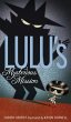 Lulu's Mysterious Mission (eBook, ePUB) - Bild 1