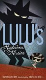 Lulu's Mysterious Mission (eBook, ePUB)